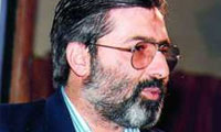 زینت انقلاب 