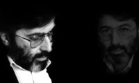 ادی از استاد (2)