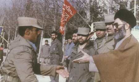 اسوه ولایت پذیری (2)