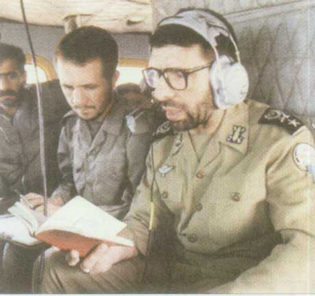 روايت حماسه ولايت