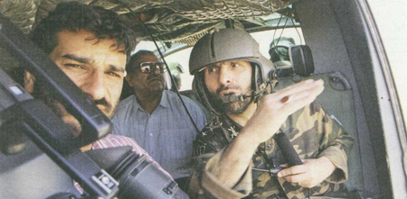 روايت حماسه ولايت