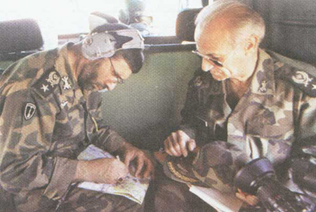 روايت حماسه ولايت