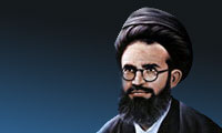 عروج از زندان