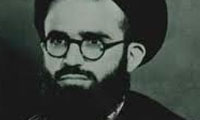 درخششي در تاريکي(2)