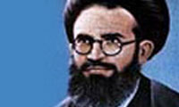 راهگشاي مبارزه
