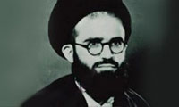 پيشقدم در مبارزه