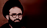 محبوب جوانان 