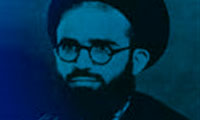يادي از دوست