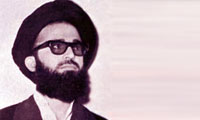 مربی جوانان مبارز متعهد