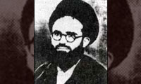 در وصف خورشید(2)