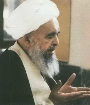 عروج خونین