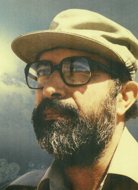 در آرزوي عدالت سوخت...