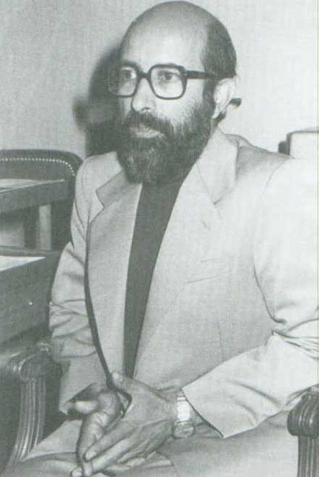 خدايا به سوي تو مي آيم...