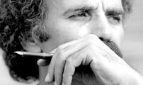 پس از هوشنگ گلشيري