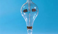  تابش سنج(Radiometer)