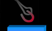  گرماي ويژه ( Specific Heat