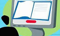کتابخانه جهانی، از ولتر تا گوگل