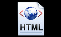 داستان HTML