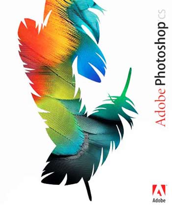 داستان پیدایش فتوشاپ: افسانه دو برادر! 