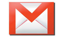 طراحی جدید Gmail لو رفت