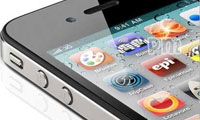 برترین نرم&zwnj;افزارهای iOS در آیفون 