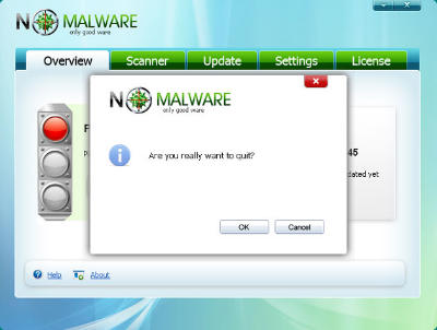 چگونه در دام باج افزارها نیافتیم