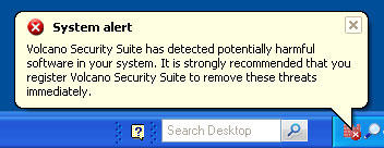 چگونه در دام باج افزارها نیافتیم