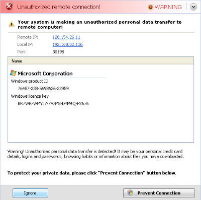 چگونه در دام باج افزارها نیافتیم