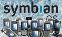 nokia و symbian