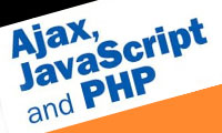 آشنایی با جاوا اسکریپت و آژاکس