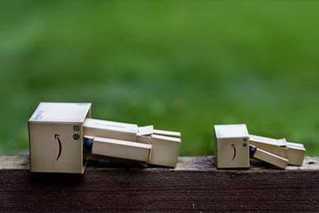 عکس های درازکش