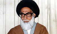 لاله محراب