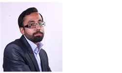 استکبارستیزی در قیام نهایی مهدی موعود (عج)