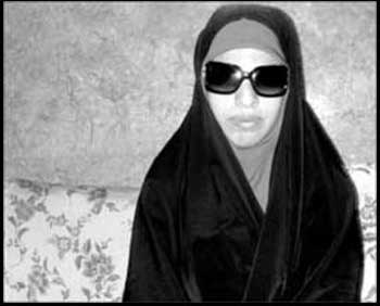 ممارست رمز موفقيت