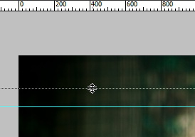بیست نکته درباره فتوشاپ