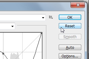 بیست نکته درباره فتوشاپ