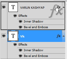 بیست نکته درباره فتوشاپ