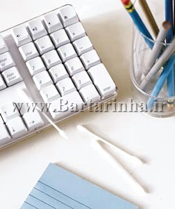 خانم ها! از این ها کار بکشید! 