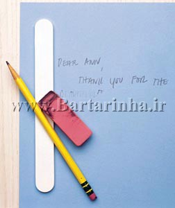 خانم ها! از این ها کار بکشید! 