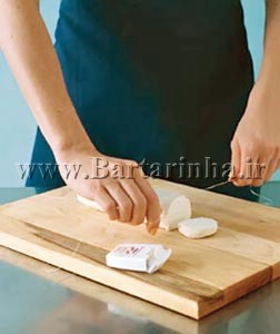 خانم ها! از این ها کار بکشید! 