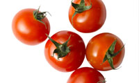 10 دلیل برای خوردن گوجه فرنگی