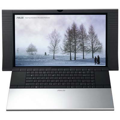 چهار لپ تاپ برتر از لحاظ کیفیت صدا