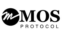 آشنایی با MOS Protocol