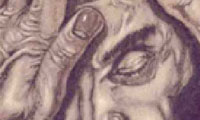  وسوسه هاي مزاحم