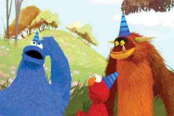 معرفی بهترین کنسول ها و بازی های خانوادگی مخصوص آنها 