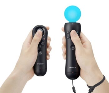 معرفی بهترین کنسول ها و بازی های خانوادگی مخصوص آنها 