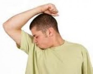 سندرم &ldquo;تریم تیلامنیوریا&rdquo; عامل بوی نامطبوع بدن در بسیاری از افراد است