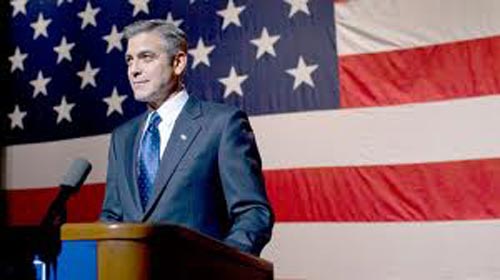 یازده فیلم برتر سال 2011