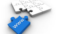 آیا می توانم یک طراح وب شوم؟