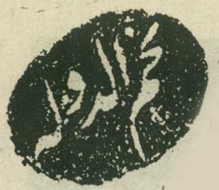 عبدالغفار نجم الدوله